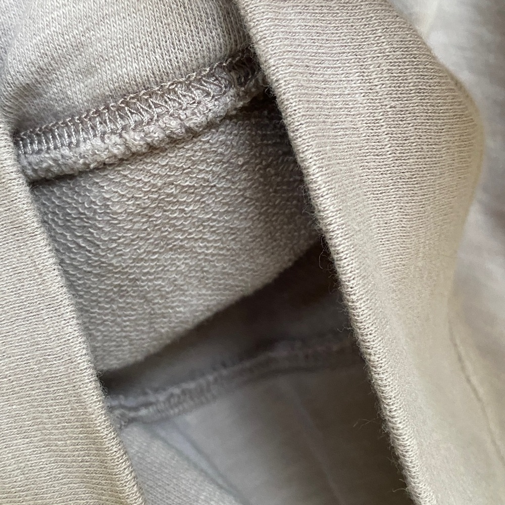 CARHARTT Newberry Hoodie - Picture 8 of 15